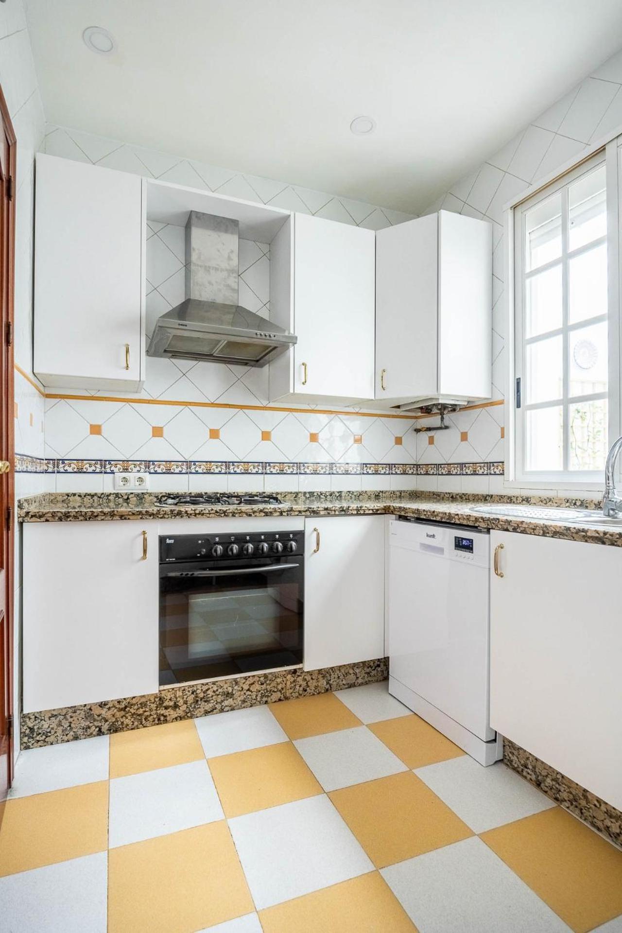 Casa Del Orfebre Apartment Seville Luaran gambar