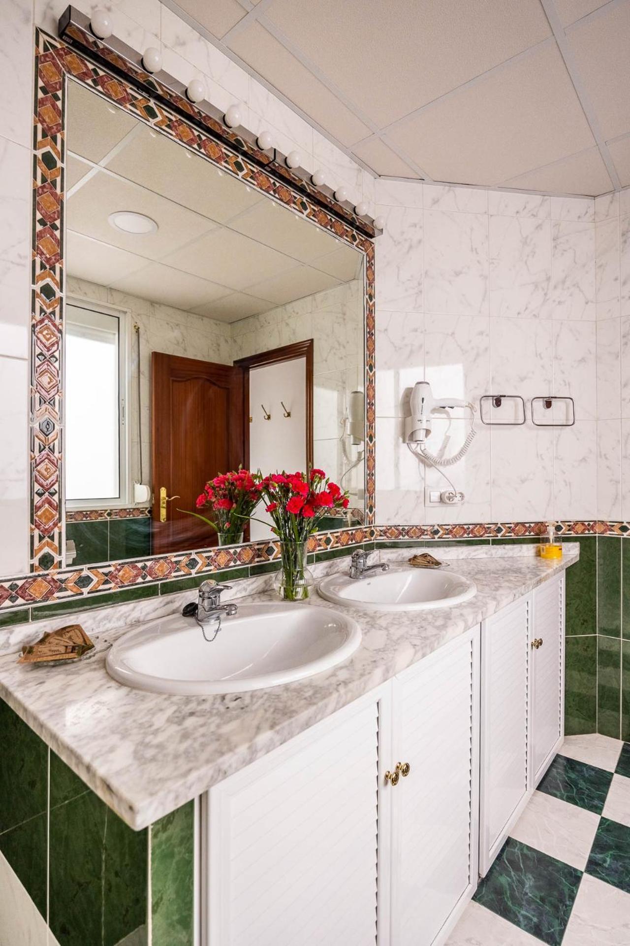 Casa Del Orfebre Apartment Seville Luaran gambar