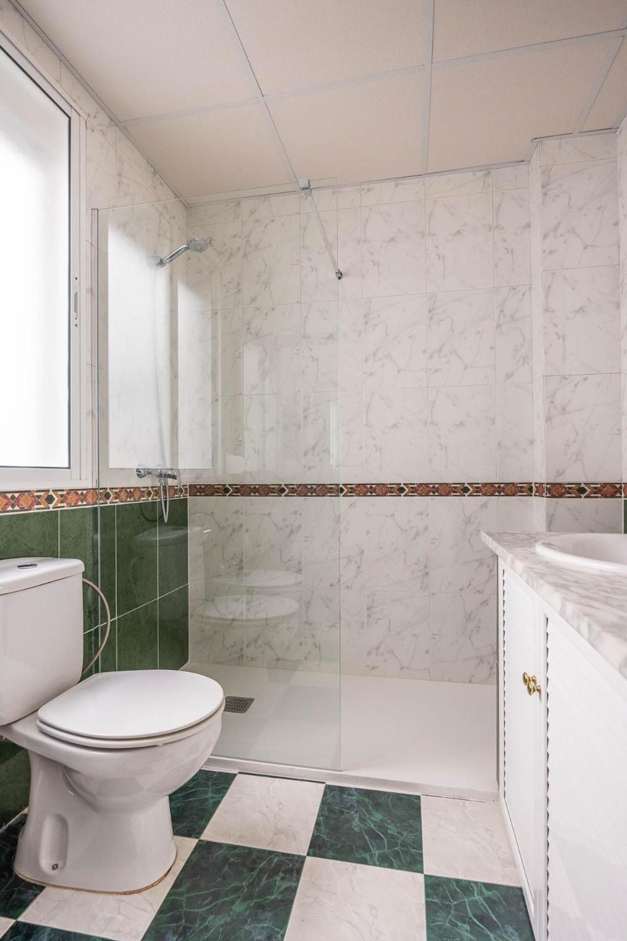 Casa Del Orfebre Apartment Seville Luaran gambar